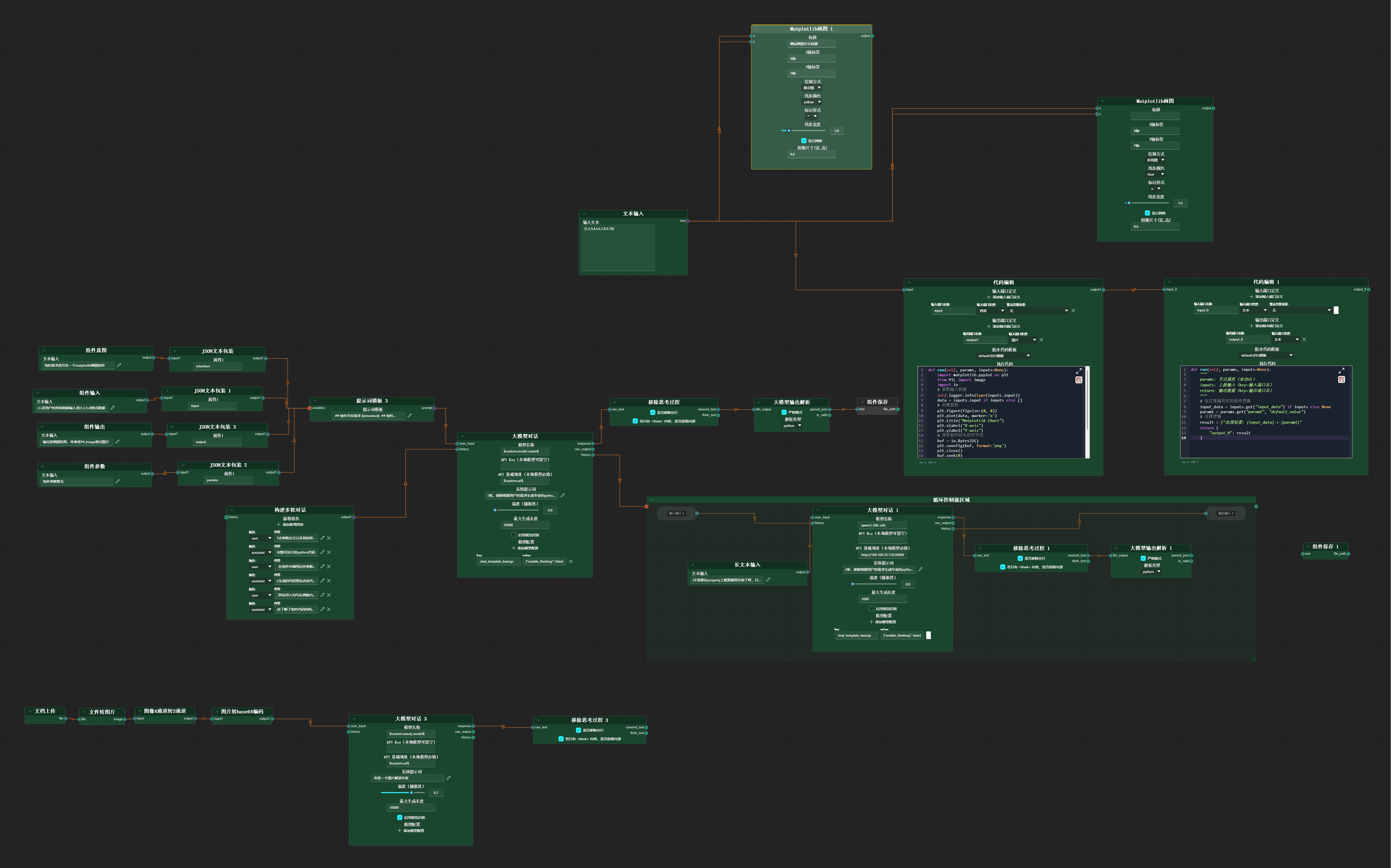 ../_images/%E8%87%AA%E5%8A%A8%E7%BB%84%E4%BB%B6%E7%94%9F%E6%88%90.png